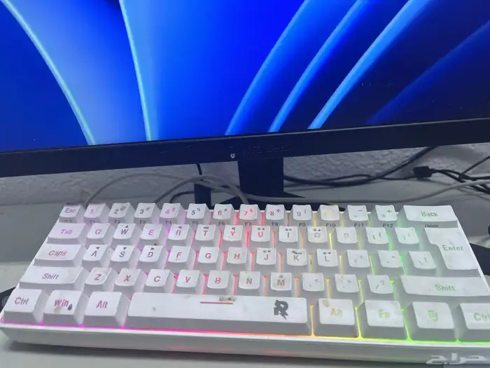 سيت اب كامل لاا البيع 1