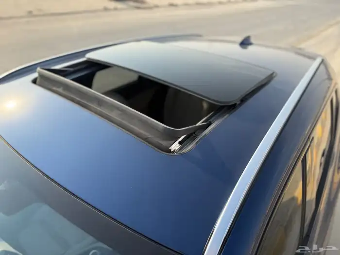 2021 BMW X2 kit.M ممشى .76000 27