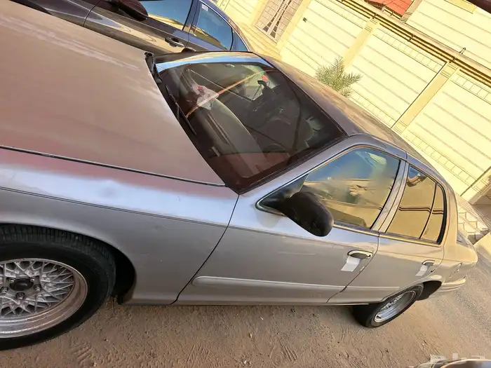 فورد فكتويا للبيع 1