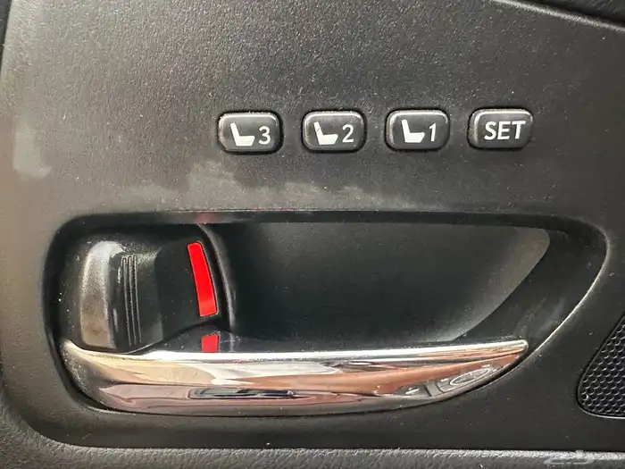 لكزس RX 350 موديل 2015 فل سعودي 22