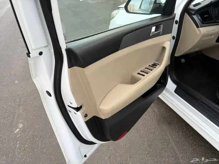 هونداي_سوناتا_2018 29