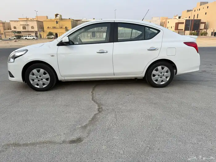 نيسان صني 2022 2