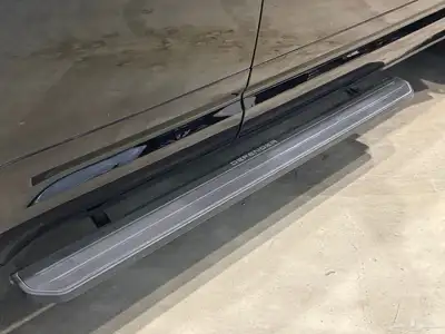 لاندروفر Defender 110 X موديل 2023م (وارد الناغي) index