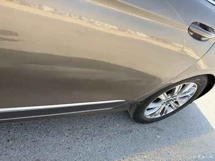 فورد تورس 2020 12