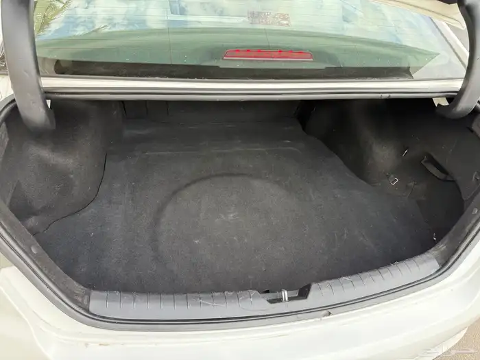 هونداي_سوناتا_2018 23