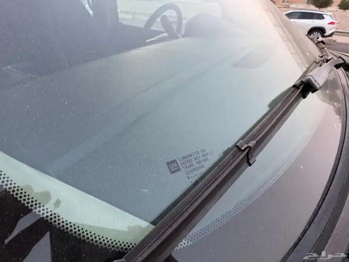 يوكن جمس طويل وكاله 2007 سعودي 23