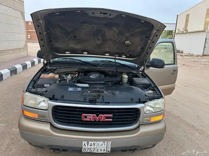 جمس سوبرمان 25