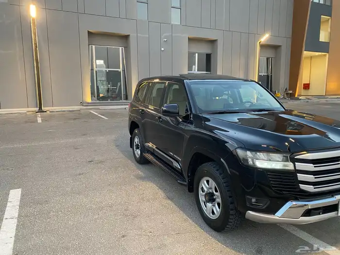 جي اكس مطور ورد قطر 2022 5