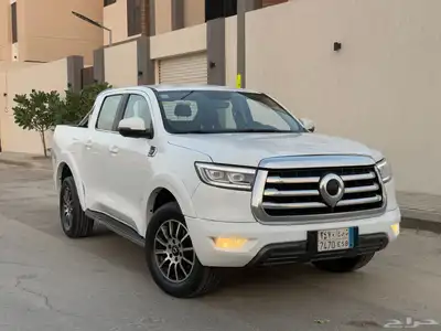 جريت وول باور 2021 ( فل كامل بحالة الوكالة ) index