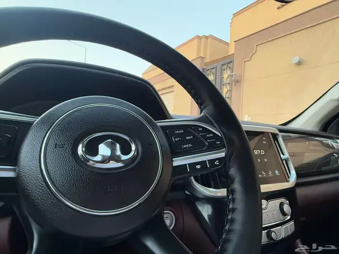 جريت وول باور 2021 ( فل كامل بحالة الوكالة ) 38