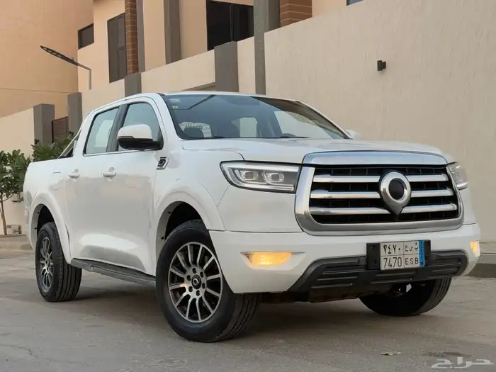 جريت وول باور 2021 ( فل كامل بحالة الوكالة ) 0