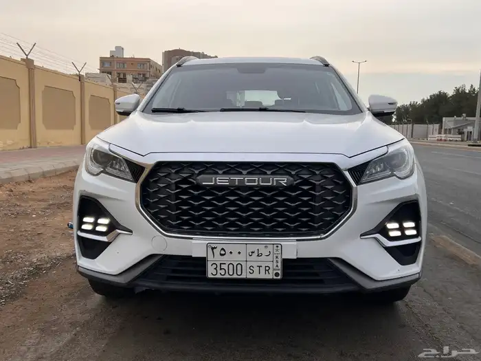 جيتور اكس 70 2024 11