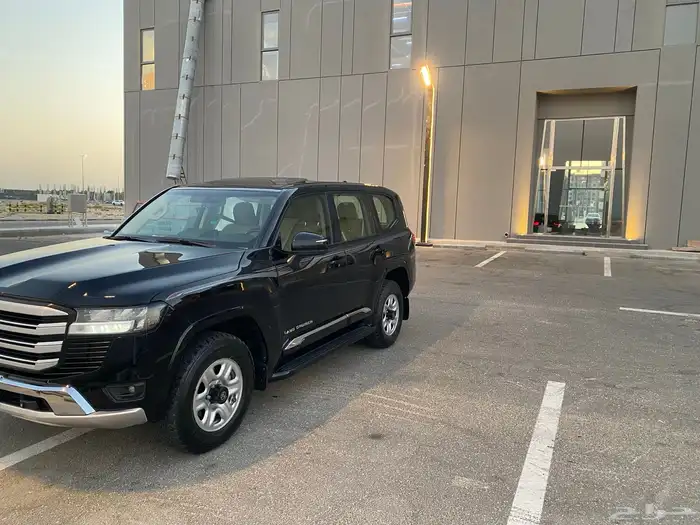 جي اكس مطور ورد قطر 2022 0