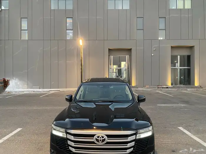 جي اكس مطور ورد قطر 2022 6