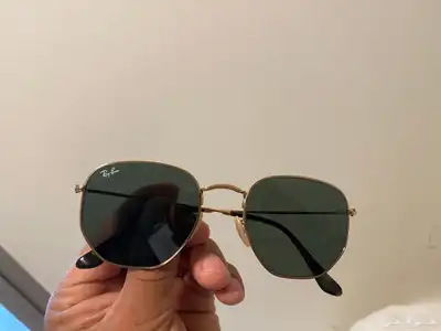 نظاره راي بان اصليه لم تستخدم والبيع لعدم الحاجه index