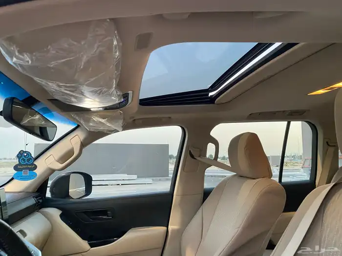 جي اكس مطور ورد قطر 2022 11