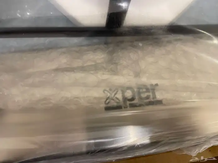 غاز بوتجاز سطحي (اكس بير) خمس عيون Xper 0