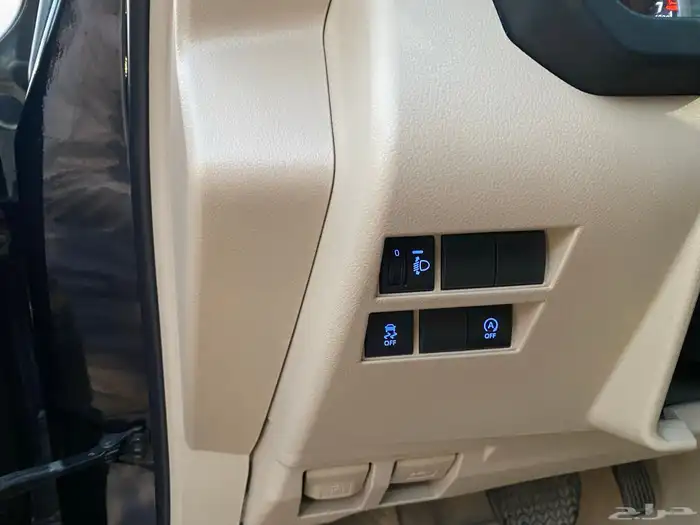 جي اكس مطور ورد قطر 2022 10