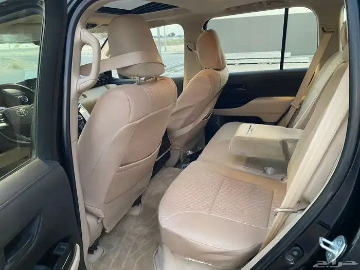 جي اكس مطور ورد قطر 2022 12