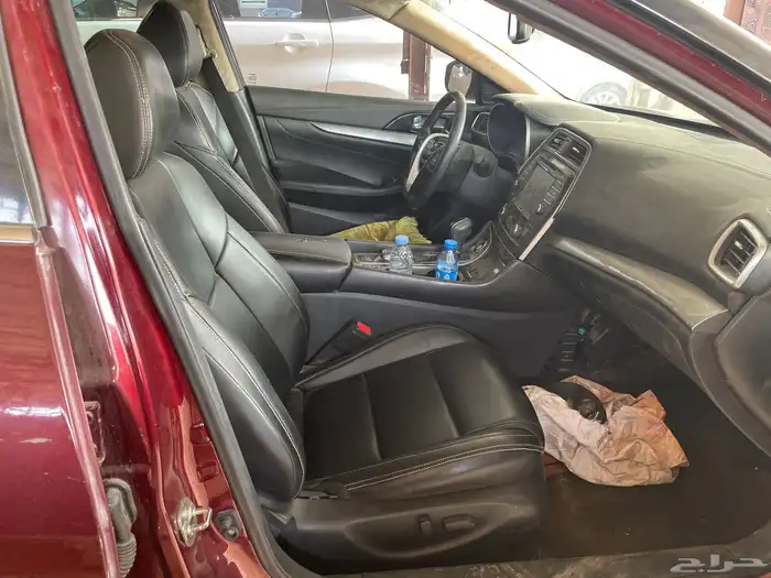 مكسيما16فل 4