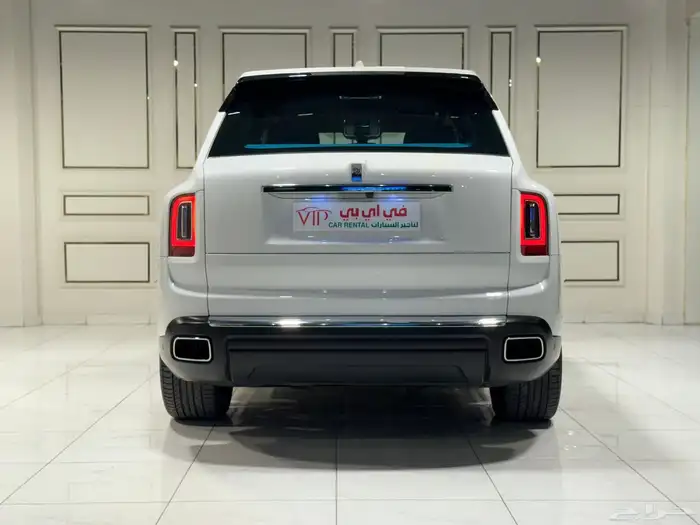 تأجير سياره في الرياض 9