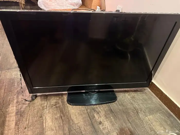 شاشه تلفزيون LCD - 42 2