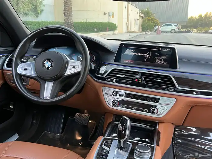 بي ام ..730..2020..(ممشى55..الف) 33