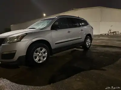 شفر ترافيرس 2016بدي وكاله عائليه 3صفوف مقاعد index