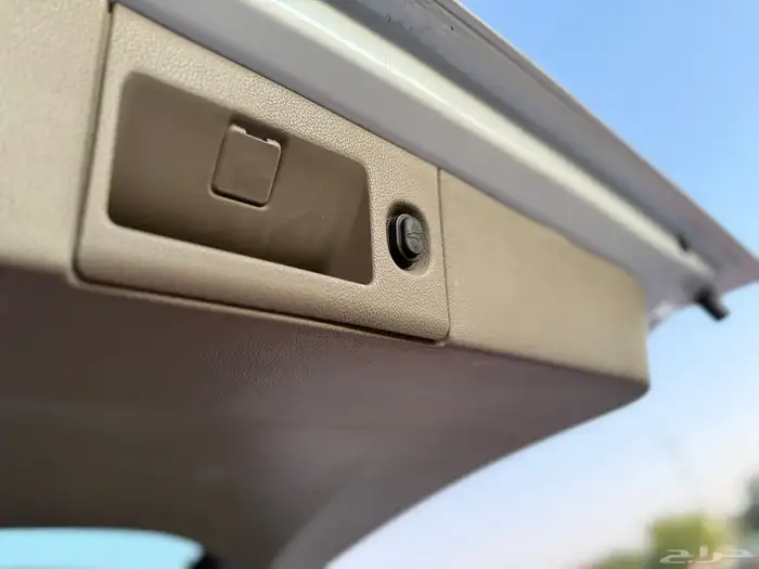 تاهو LT 2019 مطور نظيف 24