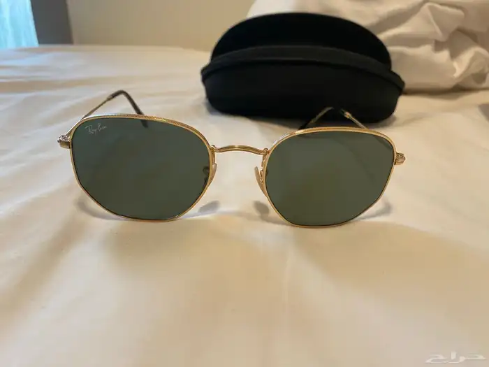 نظاره راي بان اصليه لم تستخدم والبيع لعدم الحاجه 3