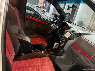 ايسوزو ديماكس GT2020 index