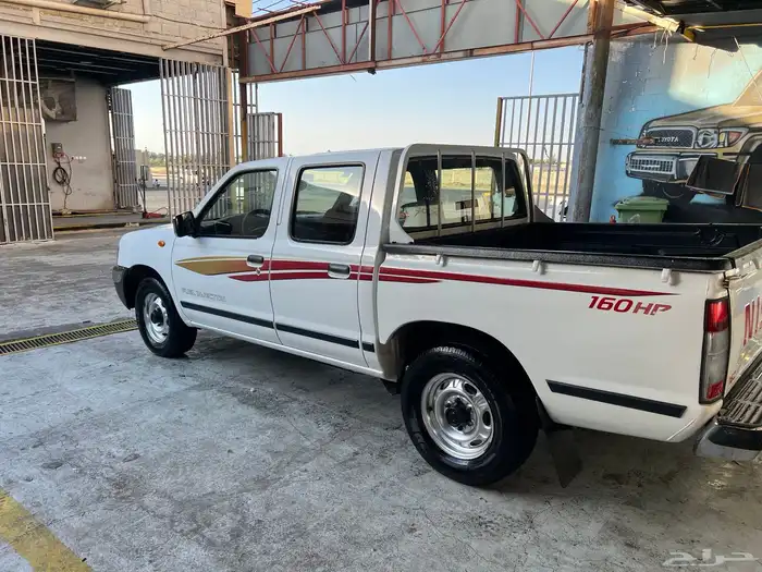 ددسن 2008 شرط 3