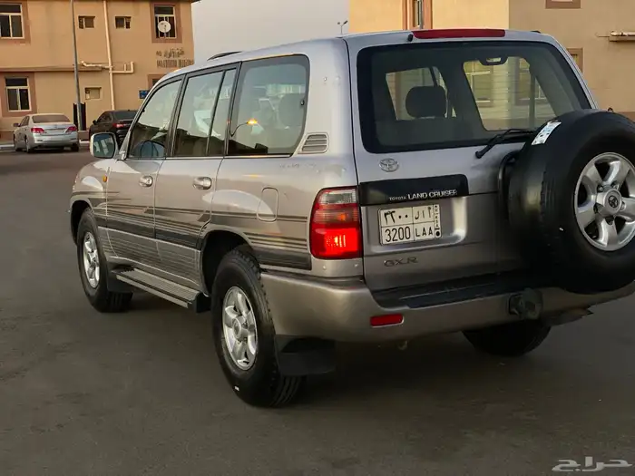 جكسار 99 فتحه دفلوك 8