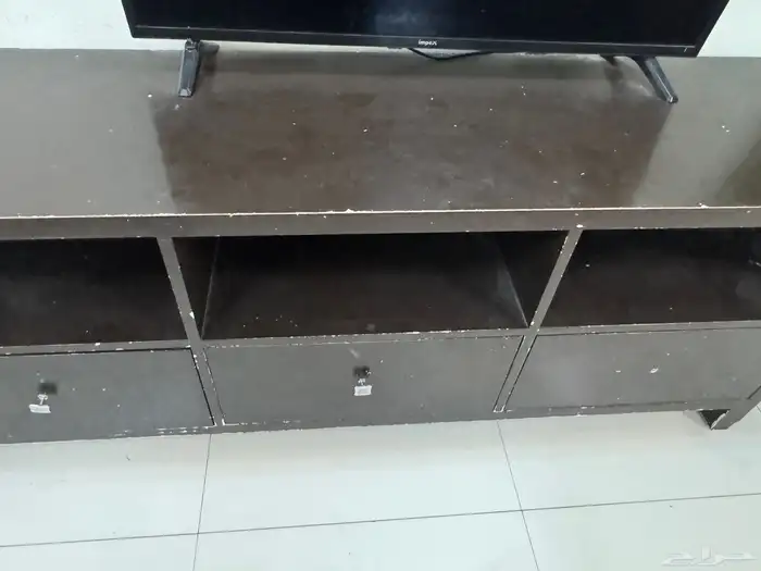 بيع اثاث مستعمل ب300 2