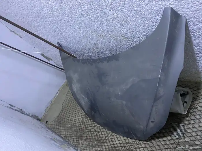 كبوت النترا 2016 1