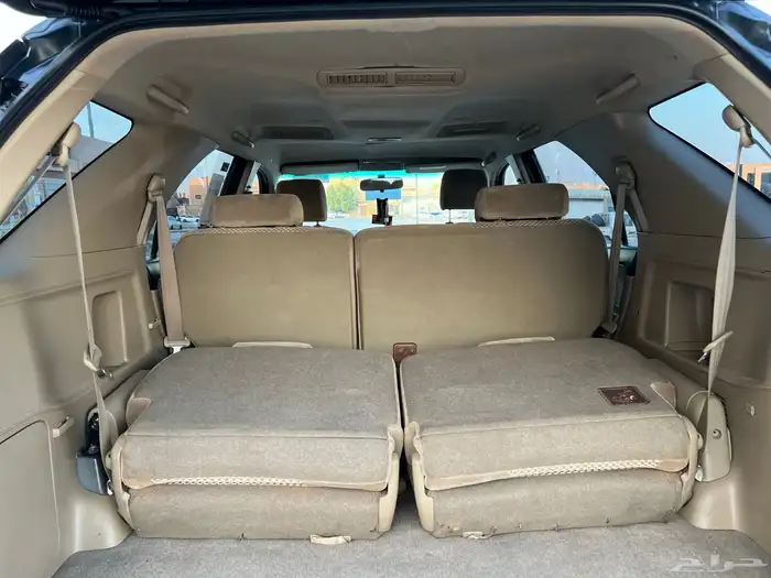 فورتشنر 2015 V4 10