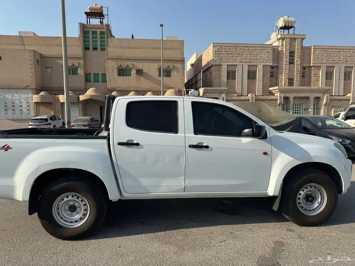 ايسوز ديماكس2019 3