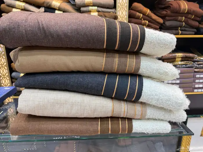 فروة بالجملة بشت وبر 19