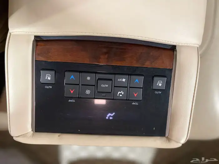 تم البيع تم البيع تم البيع تم البيع 16