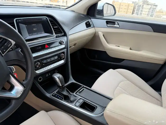 هونداي_سوناتا_2018 17