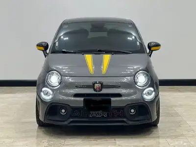 ابارث 2023 للبيع index