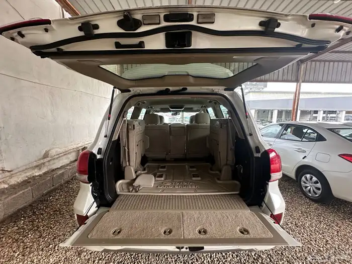 في اكس ار 2010 12