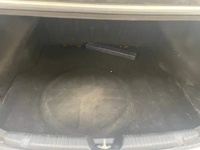 كيا سيراتو 2014 نظيفه جدا 12