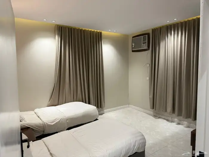 شقق vip بخميس مشيط باسعار (مخفضة) للايجار 11