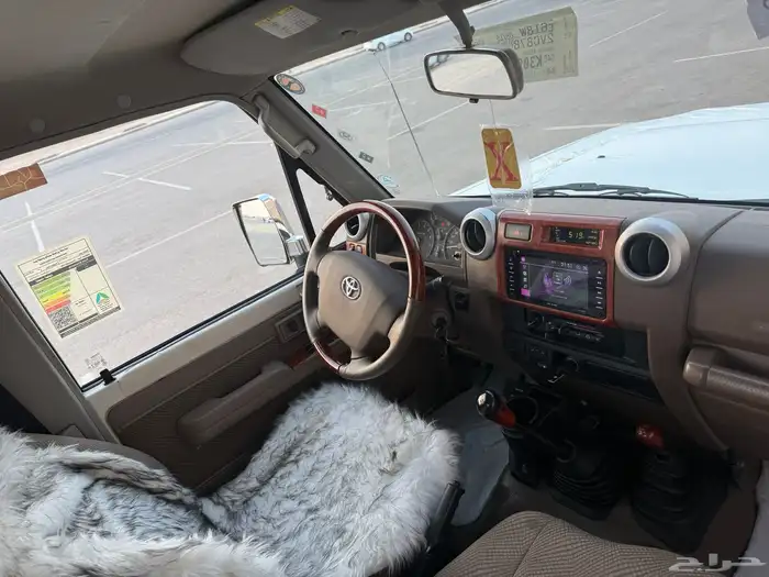 شاص 2015 بريمي فل كامل 10