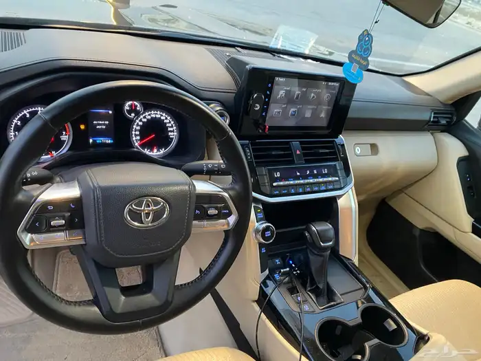 جي اكس مطور ورد قطر 2022 8