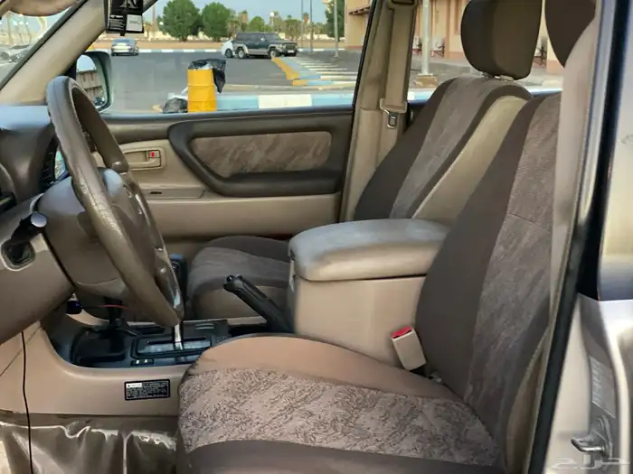 جكسار 99 فتحه دفلوك 13