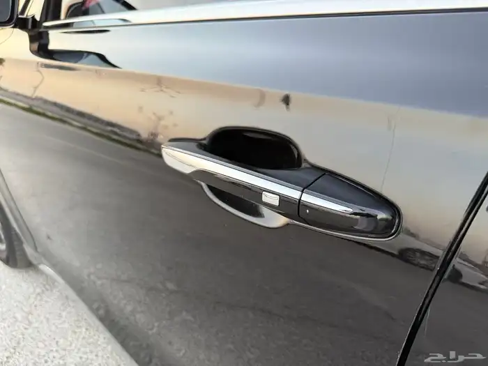 ازيرا 2021 بدي وكالة 11