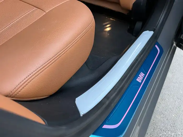 بي ام ..730..2020..(ممشى55..الف) 41