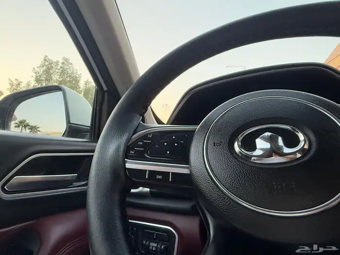 جريت وول باور 2021 ( فل كامل بحالة الوكالة ) 36